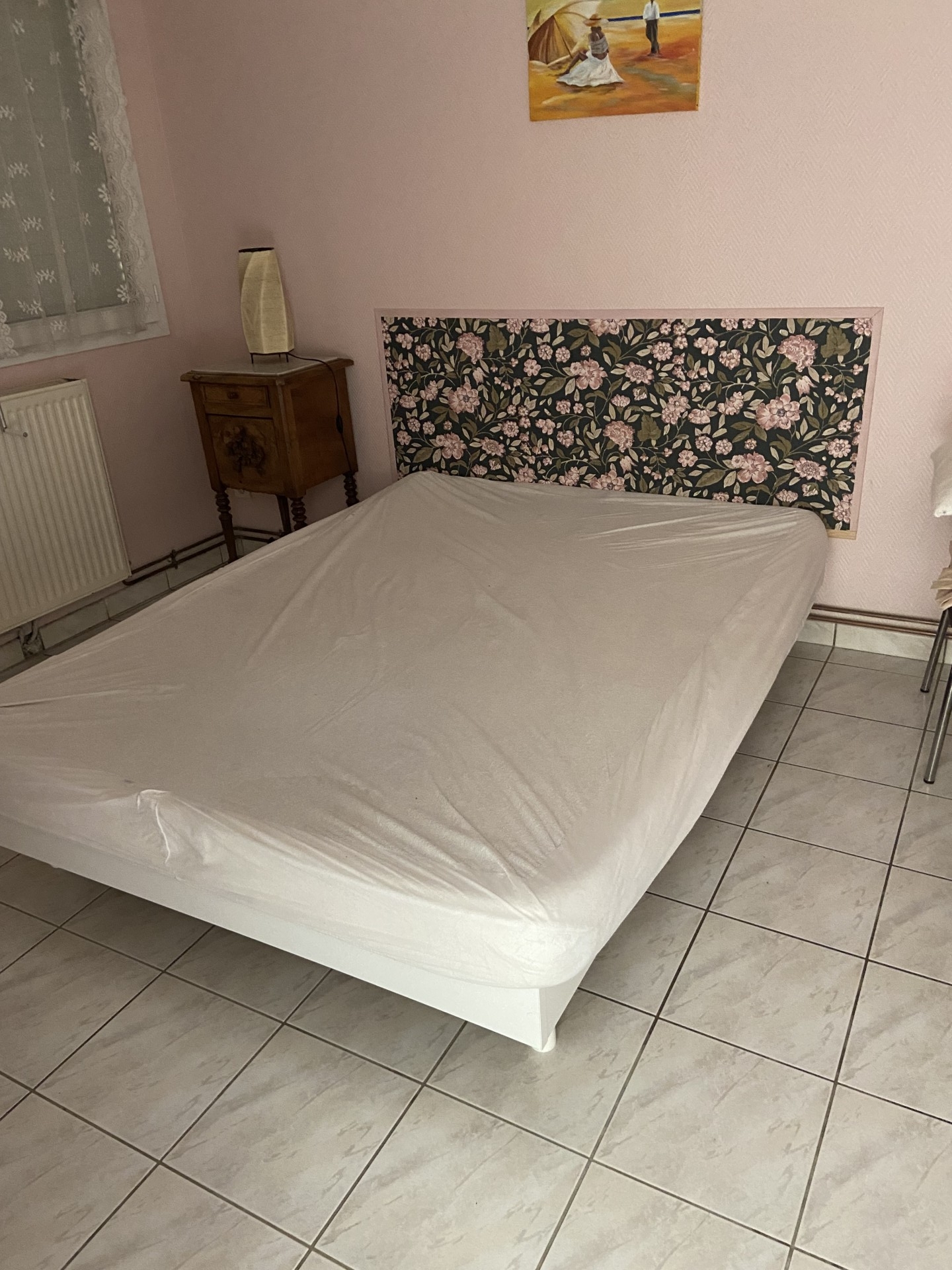 Img 0447