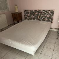 Img 0447