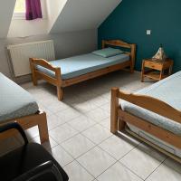 Img 0981
