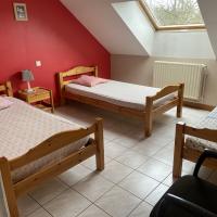 Img 0982