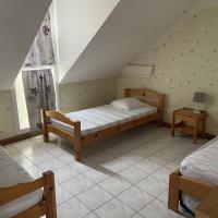Img 0984