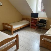 Img 0985